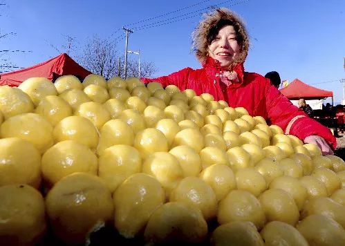 2018年春节你准备怎么过,2018年的春节你想在哪儿过