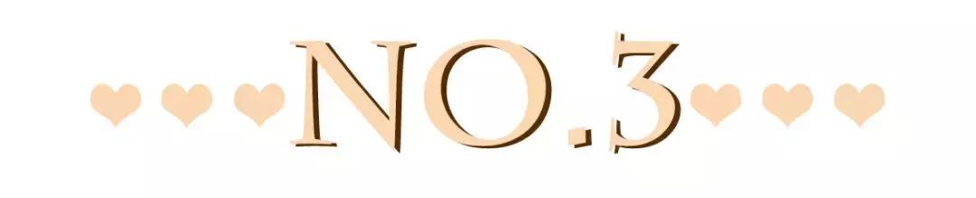 资生堂悦薇水乳平价代替,资生堂十大必买良心东西