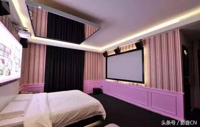 丰禾上谷巨幕影院酒店怎么样,烟台丰禾上谷巨幕影院酒店优惠