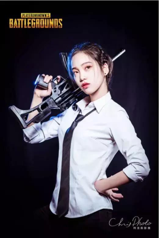 揭秘绝地求生主播定制高端挂,绝地求生主播用的挂什么样的