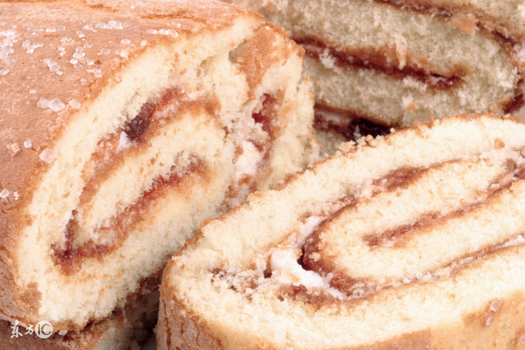 相亲创业项目赚钱,如何通过相亲项目赚钱