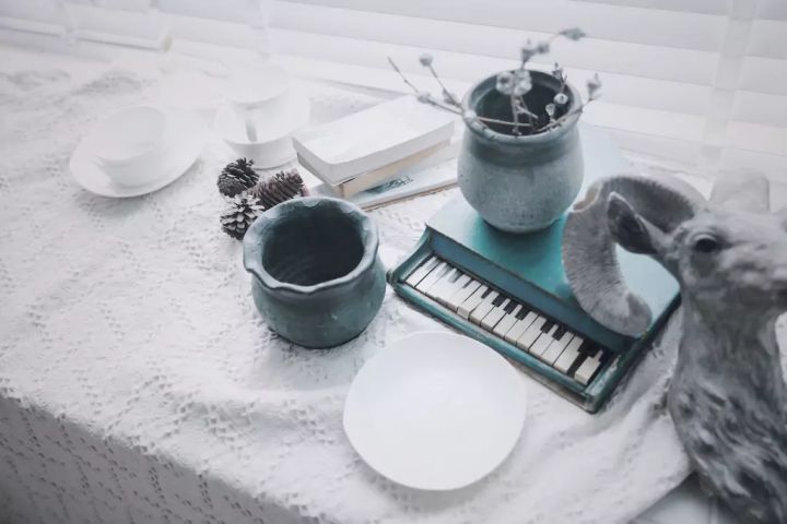 超赞的成都民宿攻略，除了养青蛙，还有这些好看的民宿可以住哦