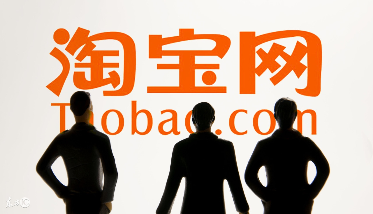 那些高等级淘宝店铺是如何避免差评的？教你如何处理淘宝中差评