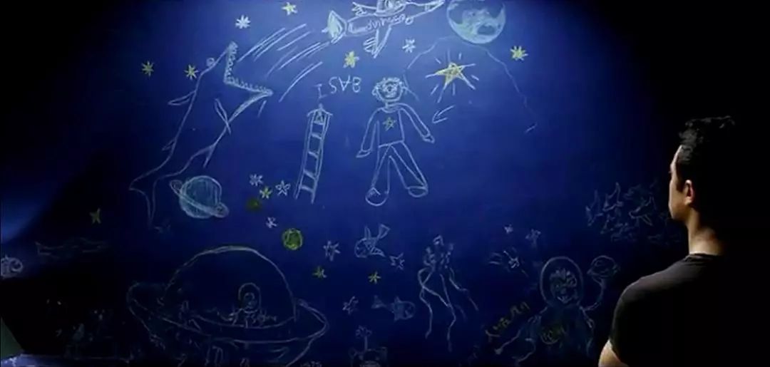 印度神片欣赏,十部顶级印度电影神片