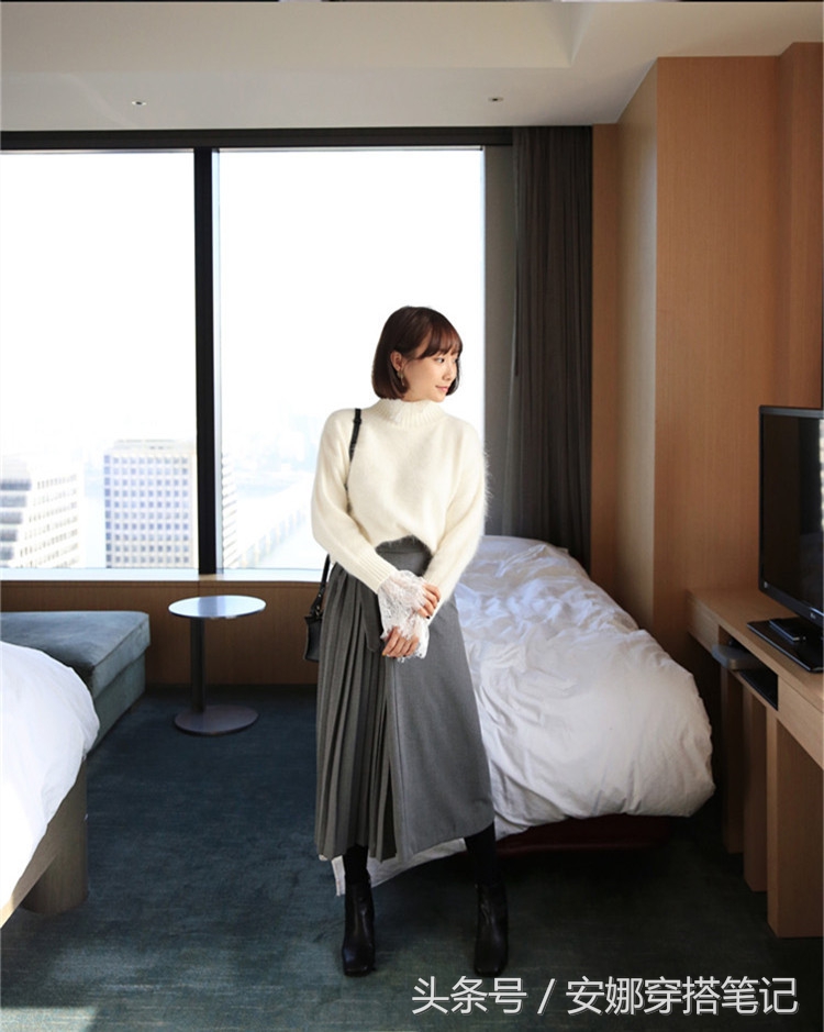 水貂绒毛衣怎么保养能不掉毛,貂绒毛衣容易缩水吗