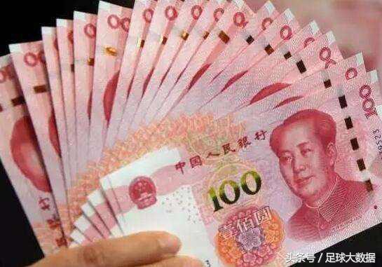 周日竞彩足球比赛推荐荷甲,竞彩足球今日推荐德国杯