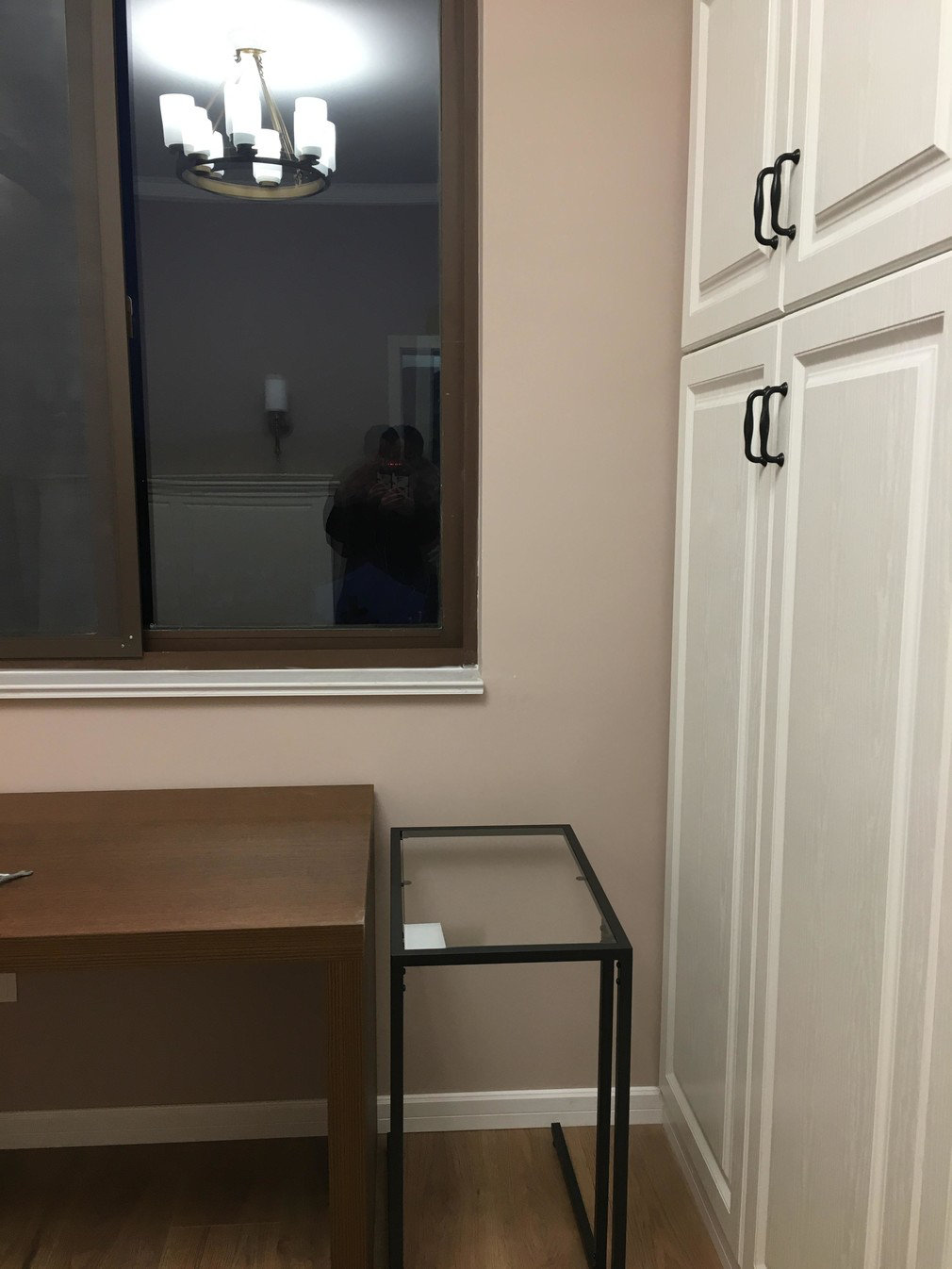 汤山鎏园别墅方案,汤山鎏园的装修施工队怎么样