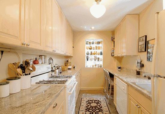 英国进口厨具89元起,让做饭成为享受!