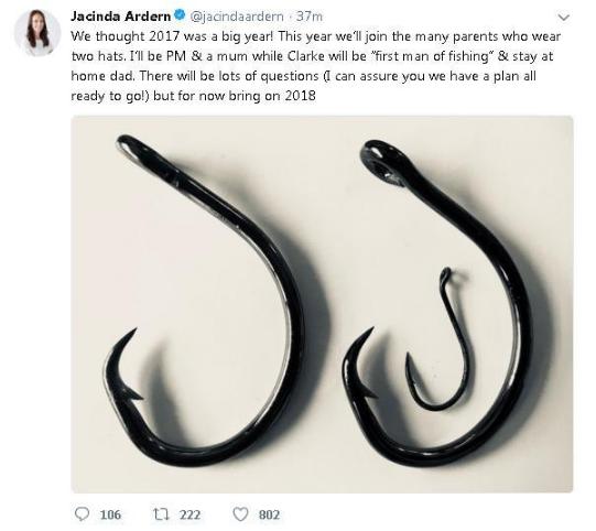 带娃神器好物家用,十大实用带娃神器家用