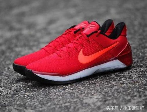 耐克学生党实战球鞋推荐,nike好看又能实战的篮球鞋