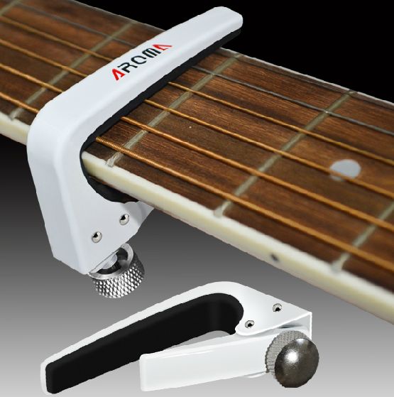 各种和弦指法吉他弹唱简单的歌,和弦吉他弹唱最简单的入门歌曲