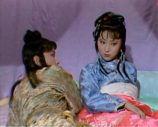 红楼梦耗子精的故事读后感,红楼梦耗子精片段