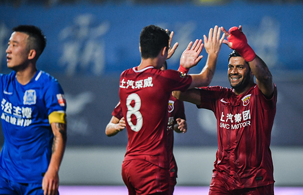 足协新政策对中超有什么影响,中超80亿版权