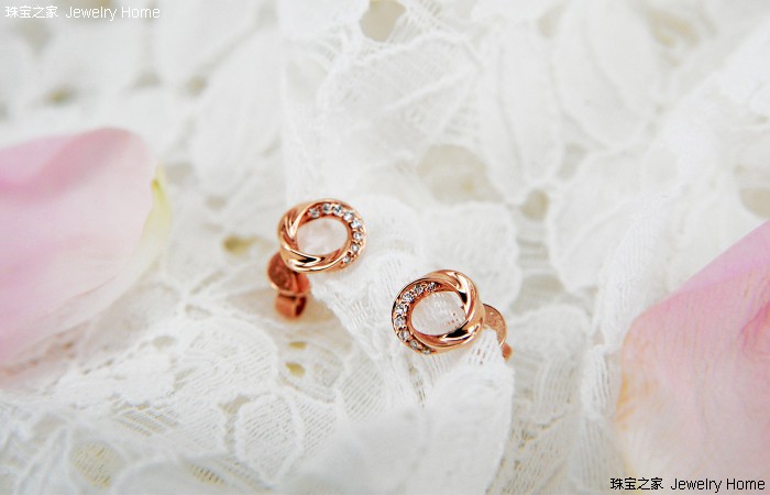 怎么才能买到最便宜的谢瑞麟,谢瑞麟值得买吗