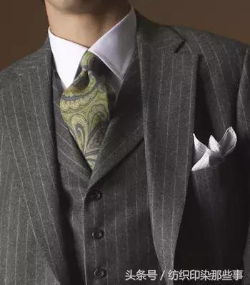 珊瑚绒和法兰绒有何区别,磨毛珊瑚绒法兰绒牛奶绒