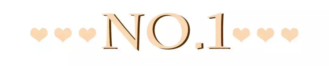 资生堂悦薇水乳平价代替,资生堂十大必买良心东西