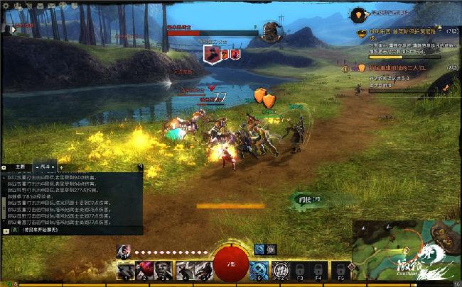 和跛豪齐名的四大家族,跛豪27个家族