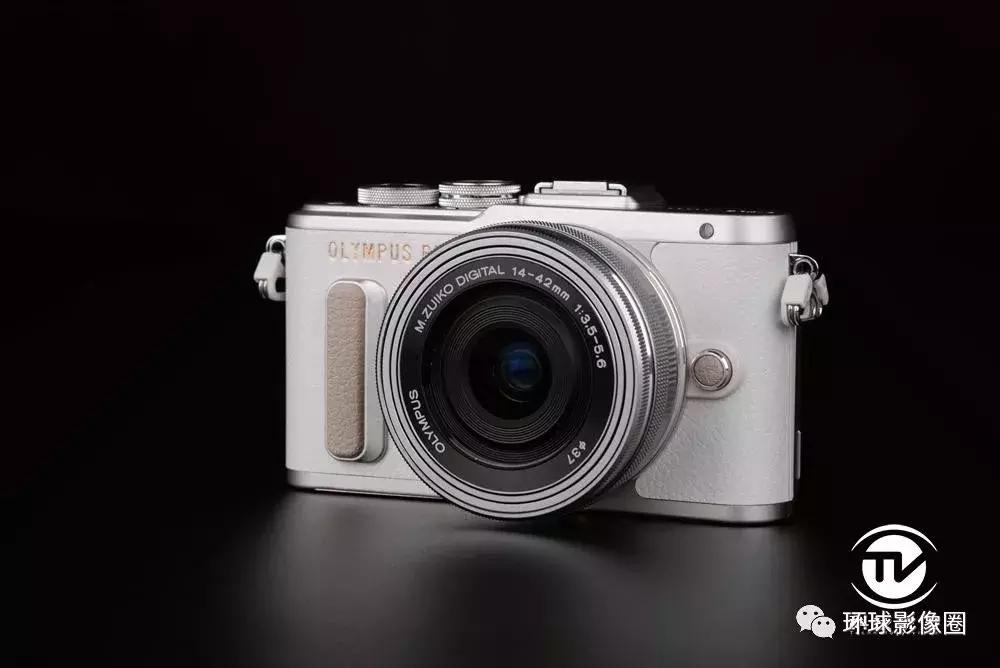 奥林巴斯epl8值得入手吗,奥林巴斯epl8重吗