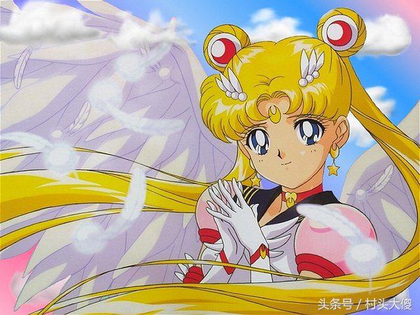 盘点80后怀旧动画片,回忆八零后看过的经典动画片