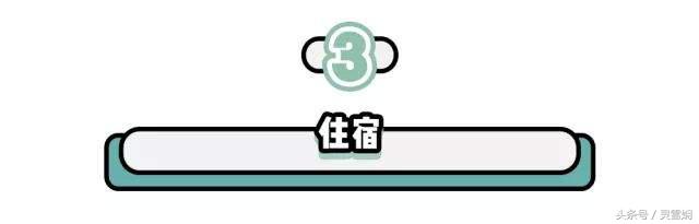 被宰客经历,被宰客的经历