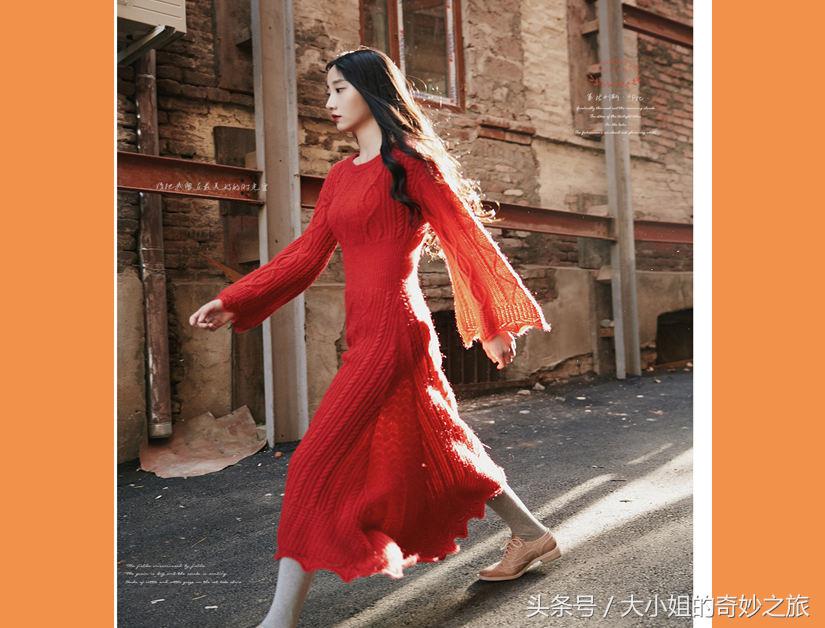 淘宝30多岁女装平价质量好的店铺,还在纠结买什么羽绒服