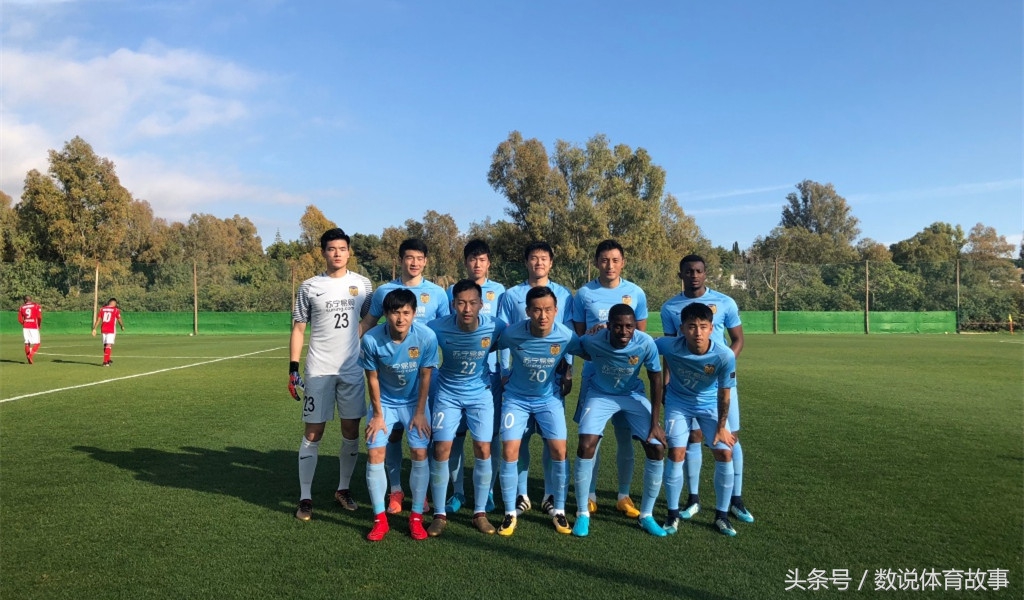 中国足球久违的一场大胜,中国足球0-9惨败的视频