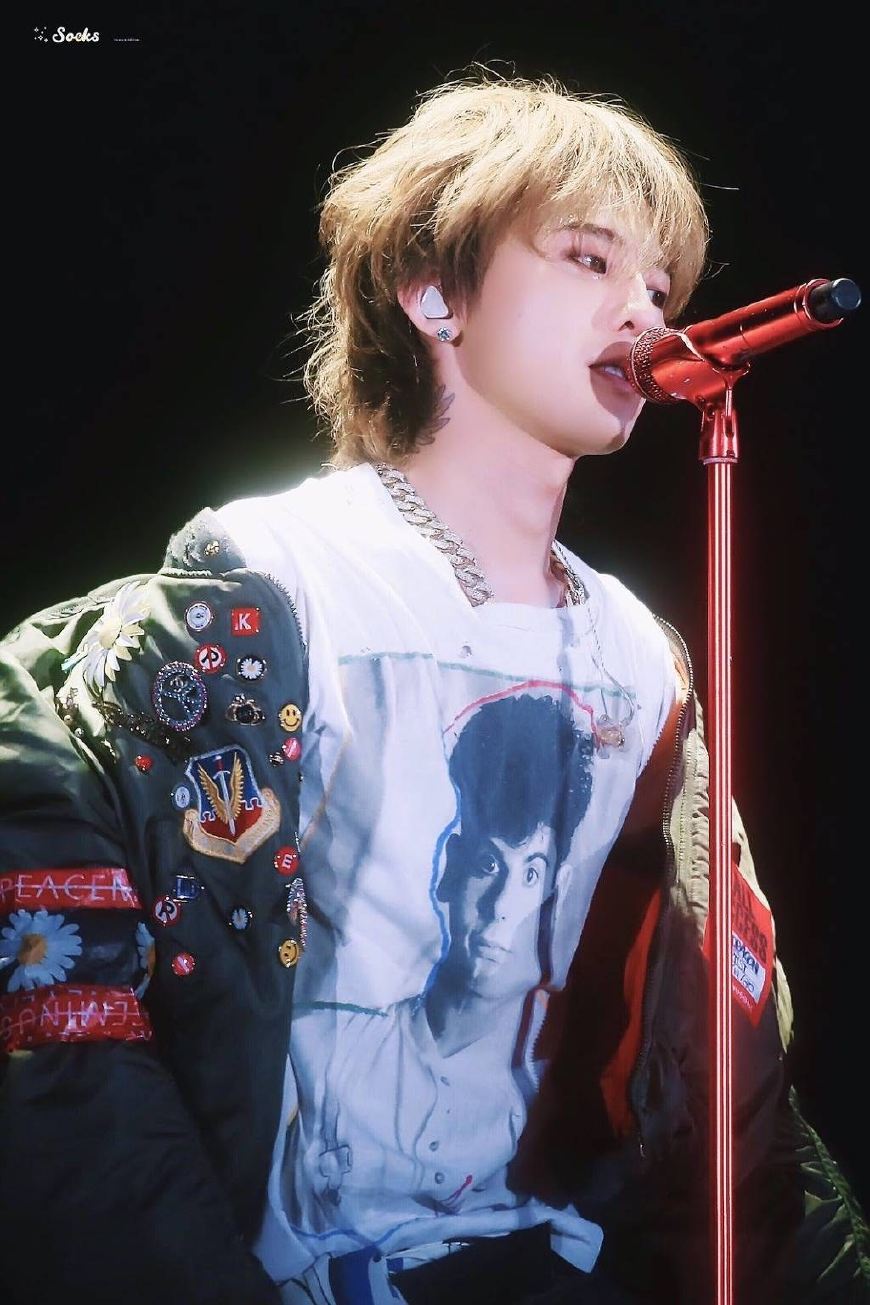 权志龙是哪些艺人的偶像,韩国明星权志龙资料