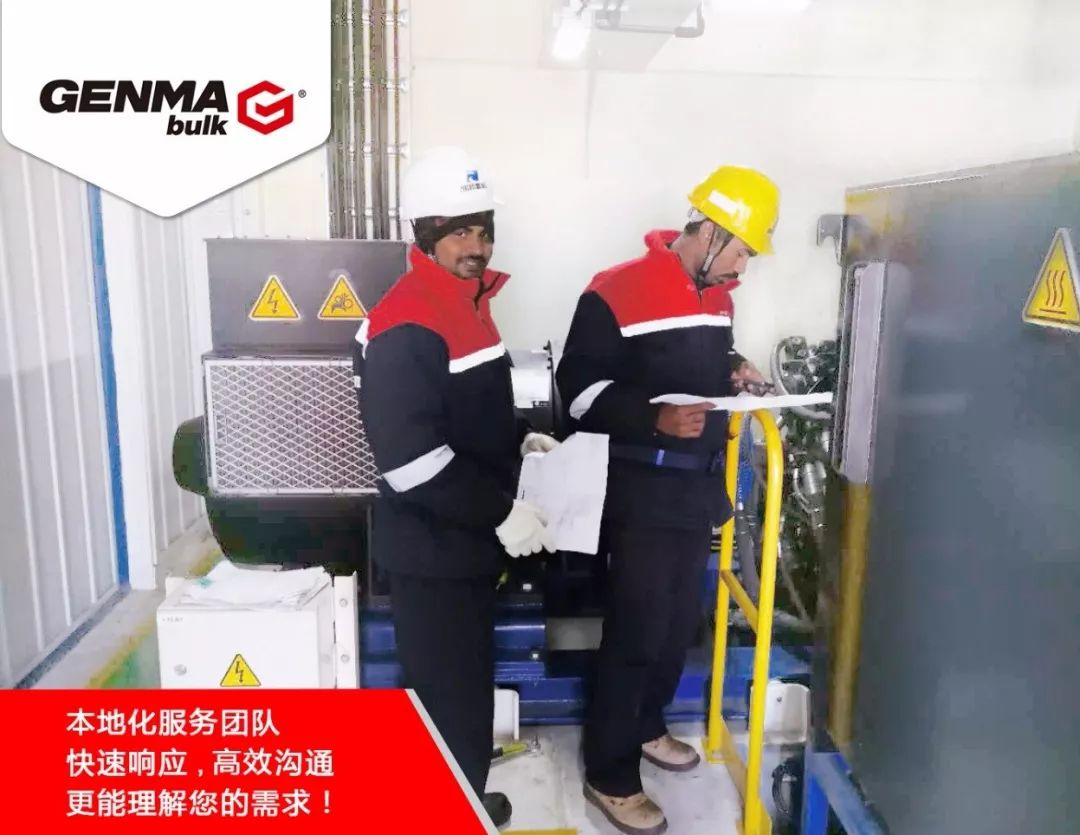 移动式港口起重机,港口轮胎式移动式起重机