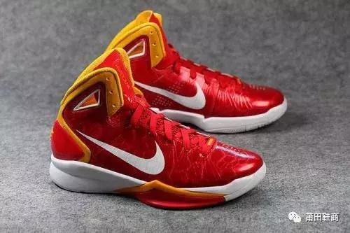 adidasnike跑步鞋排名,adidasnike折扣店有正品吗