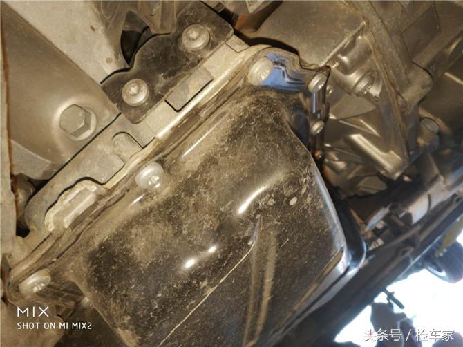 开过轿车就不想开suv,最新款大众mpv迈特威