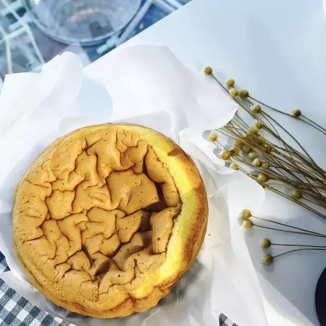 好利来蛋糕大测评，总有一个你喜欢的