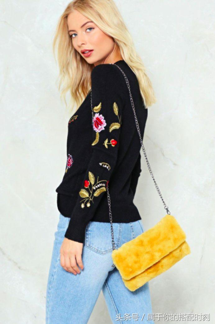 春天来了包包推荐,关于春天的包包