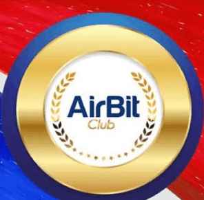 警惕高回报投资骗局,风险投资有哪些骗局