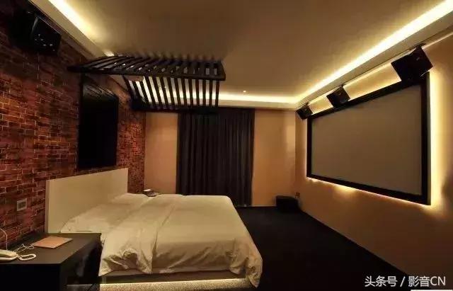 丰禾上谷巨幕影院酒店怎么样,烟台丰禾上谷巨幕影院酒店优惠