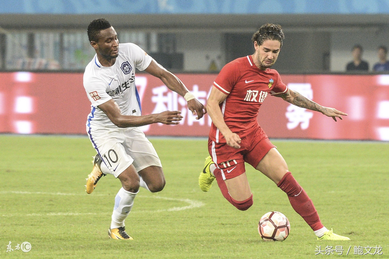 权健水滴首秀视频,权健主场首秀完整版