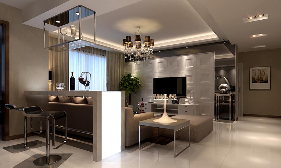 全包装修的基本步骤,装修亲身经历真实案例