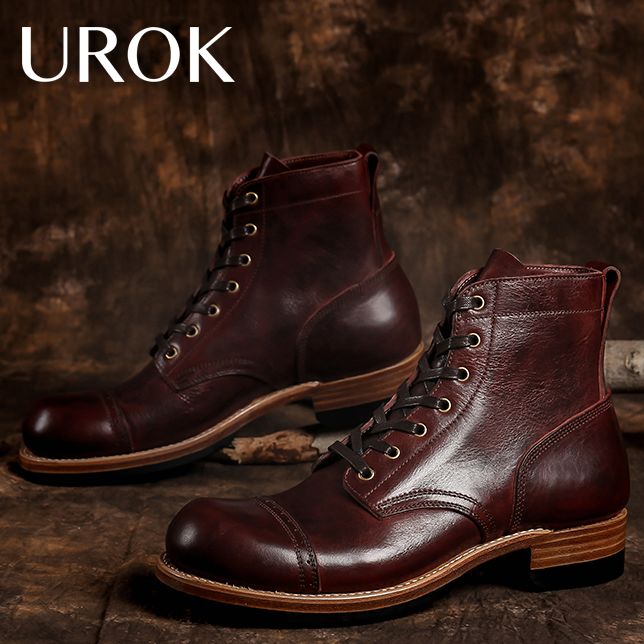 时尚潮流穿搭男装图片大全,2019最时尚的穿搭男装