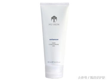 热门平价芦荟胶测评,芦荟胶前十名排行榜晒后修复