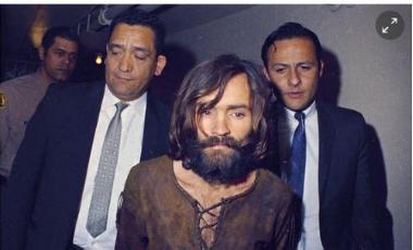 美国ABC：五个最臭名昭著的*教邪**