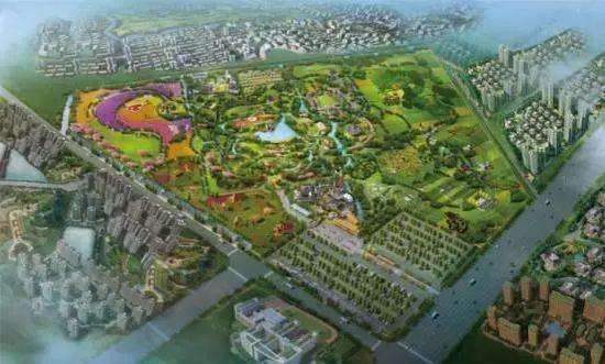 宁波gdp破万亿,2022下一个万亿城市