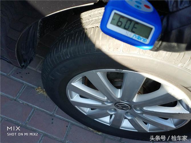 22款迈特威mpv高顶2.0t四驱商务车,大众mpv迈特威t7四驱最新款多少钱