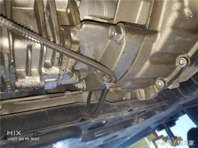 开过轿车就不想开suv,最新款大众mpv迈特威