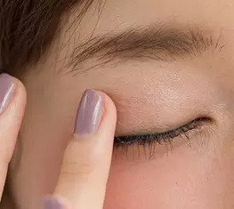 韩妆日妆欧美妆护肤品哪个好,韩妆和日妆护肤品推荐