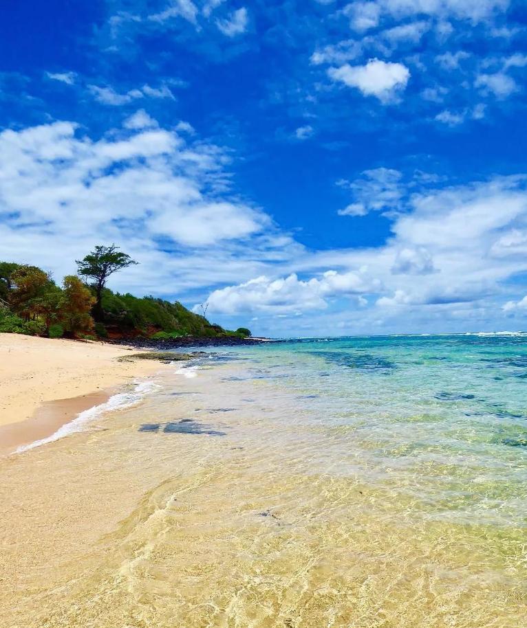 侏罗纪公园取景地有哪些,侏罗纪公园拍摄地