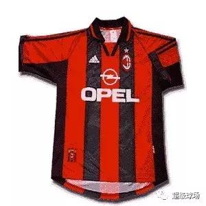国际米兰13-14赛季复古球衣,米兰新赛季战袍