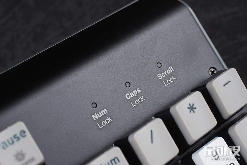 凯华box白轴键盘推荐200元以内,凯华box白轴104键键盘