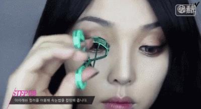 植村秀什么东西值得入手,植村秀新款和老款