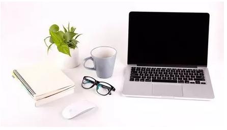 如何防止脑疾病,如何防止脑出水