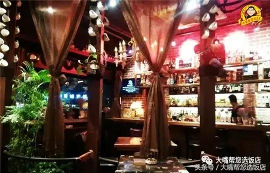 每日一咖会撩人的咖啡,每日一咖咖啡香