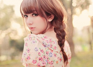 澳洲好用的护肤品推荐,澳洲最好用的护肤品